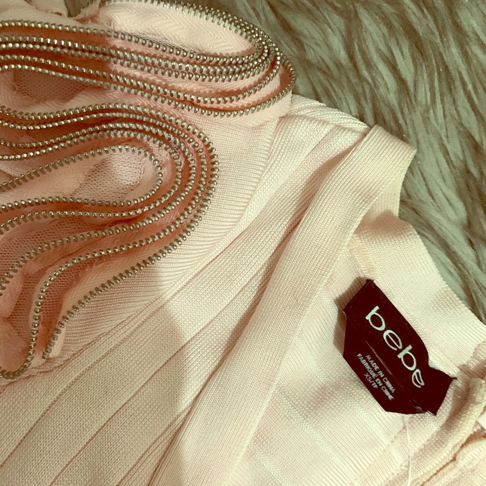 Bodycon Dress - image 2